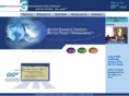 gardnerproject.com
