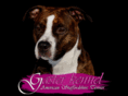 gasterkennel.com