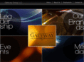 gatewaygroupllc.com