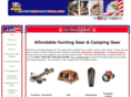 gihuntandcampgear.com