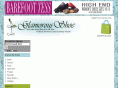 glamorousshoe.com