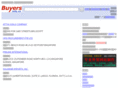 global-buyers.net