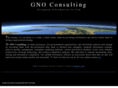 gnoc.info
