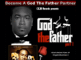 godthefathermusic.com