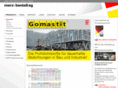 gomastit.com