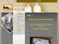 gowerancestry.com