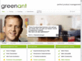 greenant.de