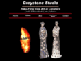 greystonestudio.com