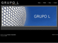 grupo-l.com