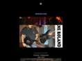 guitarmike.com