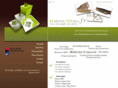 habitat-idees.com