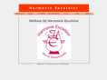 harmonieexcelsior.com
