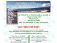 hawaiibednbreakfast.com
