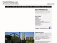heatholdham.com
