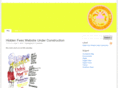 hidden-fees.com