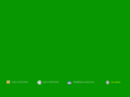 hllconsultant.com