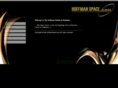 hoffmanspace.com