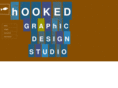 hookedbydesign.com