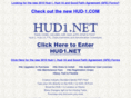 hud1.net