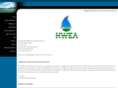 hwea-ky.com