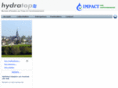 hydratop.net