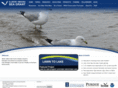 iiseagrant.org
