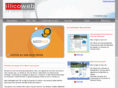 illicotrajet.com