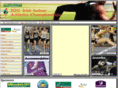 indoorathletics.net