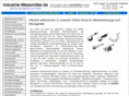 industrie-messmittel.de