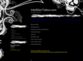 inkdskintattoo.com
