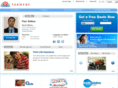 insuranceadvisorca.com