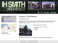 irenesmitharchitect.com