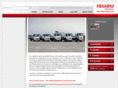 isuzutruckssa.com
