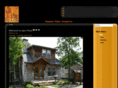 jaysplacerecording.com