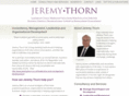 jeremythorn.com