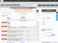 jobradarnigeria.com