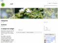 kagoblo.net