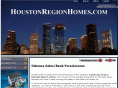 katydistresshomes.com