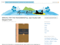 kauaireads.org