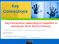 key-connections.net