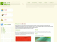 kksilkmills.com