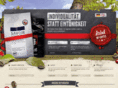 labelmycoffee.com