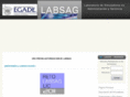 labsagegade.com