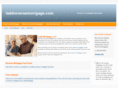 laddreversemortgage.com