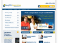 laughlinassociates.com