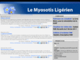 le-myosotis-ligerien.com