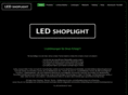 led-shoplight.com