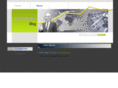 legalstaffinginc.com