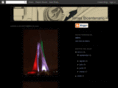 lemondiseno.com