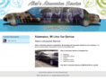limousineservicekalamazoo.com
